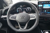VW Golf VIII Variant 1.5 eTSI R-Line DSG