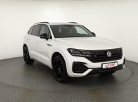 VW Touareg 3.0 TDI 4M R-Line