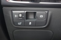 Hyundai Tucson 1.6 T-GDI N-Line 4WD Aut.