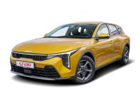 Kia K4 1.0 T-GDI 2-Zonen-Klima Navi Sitzheizung