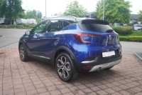 Renault Captur II 1.3 TCE