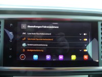 Seat Ateca 1.5 FR DSG