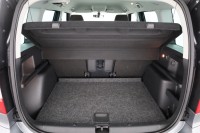 Skoda Yeti 1.2 TSI