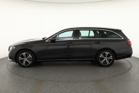 Vorschau: Mercedes-Benz E 300 E300d T Avantgarde 4Matic