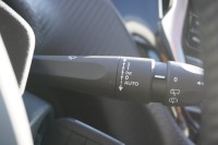 Peugeot 208 1.2 PT Style