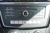 Mercedes-Benz GLE 250 d 4Matic