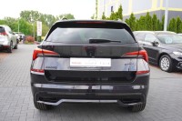 Skoda Kamiq 1.0 TSI DSG Monte Carlo