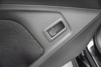 VW Passat Variant R-Line BlackStyle 2.0 TSI 4M DSG