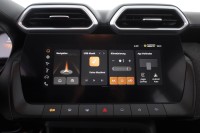 MG ZS 1.5 VTi-Tech Standard