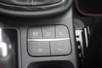 Ford Puma 1.0 M-Hybrid ST-Line X