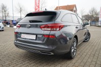 Hyundai i30 Kombi 1.0 T-GDI Edition 30+ DCT