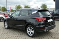 Seat Arona FR 1.0 TSI