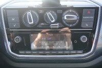 VW up up! 1.0 Club