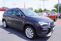 Seat Ateca 1.0 TSI Style