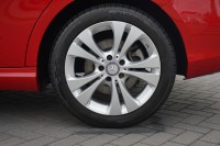 Mercedes-Benz B 250 B250 Urban