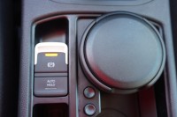 VW Touran 1.5 TSI DSG