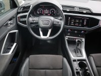 Audi Q3 35 1.5 TFSI s-tronic
