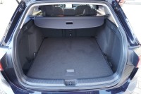 VW Golf VIII Variant Life eTSI