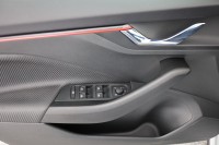 Skoda Kamiq Monte Carlo 1.5 TSI DSG