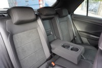 VW T-Roc R-Line 2.0 TSI DSG 4M