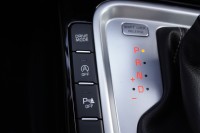 Kia pro_cee'd ProCeed 1.5 T-GDI GT-Line
