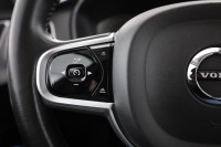 Volvo XC 90 D5 Momentum AWD