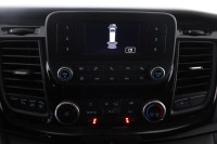 Ford Tourneo Custom 2.0 TDCi 320 L2 Trend