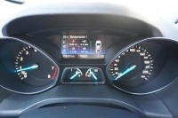 Ford Kuga Titanium 2.0 EB AT 4x4