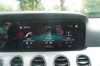 Mercedes-Benz E 200 E200 d T-Modell AMG Line