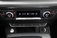 Audi Q5 SB S-Line 40 TFSI quattro