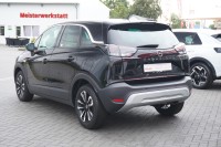 Opel Crossland 1.2 Elegance