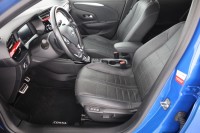 Opel Corsa F 1.2 GS Line