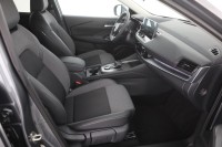 Nissan Qashqai 1.3 DIG-T 4x4 Aut.