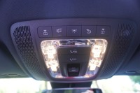 Mercedes-Benz CLA 250 e Shootingbrake