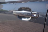 Audi A1 Sportback 1.4 TFSI S-Line