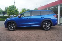 Skoda Kodiaq Sportline 1.5 TSI DSG