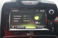 Renault Clio Grandtour 0.9 TCE