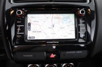 Mitsubishi ASX 2.0 MIVEC Intro Edition Aut.