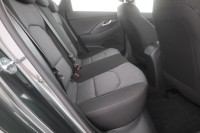 Hyundai i30 cw 1.0 T-GDi