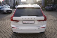 Volvo XC 60 XC60 2.0 Inscription AWD