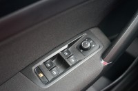 VW Touran 1.5 TSI Sound
