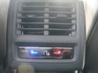 VW Golf VIII Variant 2.0 R-Line