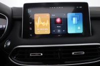 MG HS 1.5 T-GDI Luxury Aut.