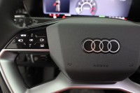 Audi Q3 1.5 TFSI s-line s-tronic n.Modell