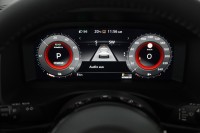 Nissan X-Trail 1.5 VC-T e-Power Tekna Aut.