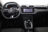 MG ZS 1.5 VTi-Tech Standard