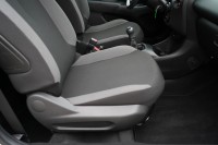 Toyota Aygo AYGO 1.0 x
