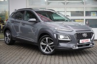 Hyundai Kona 1.6 T-GDI DCT Premium 4WD