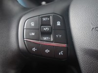 Ford Tourneo Courier Active 1.0 EB