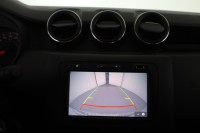 Dacia Duster II 1.6 SCe